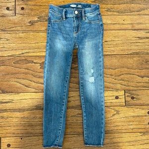 Old Navy Jeggings